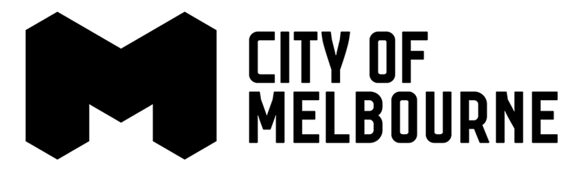 CoM_Secondary_A_black