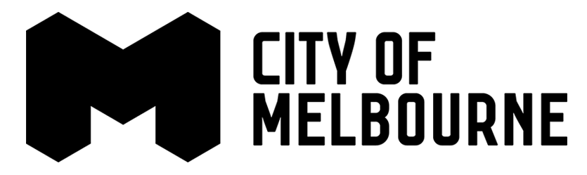 CoM_Secondary_A_black