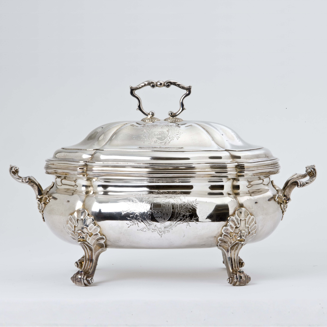 Untitled design (44)