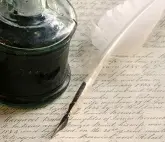 Copy_of_QuillPenInkwell