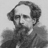 Charles Dickens