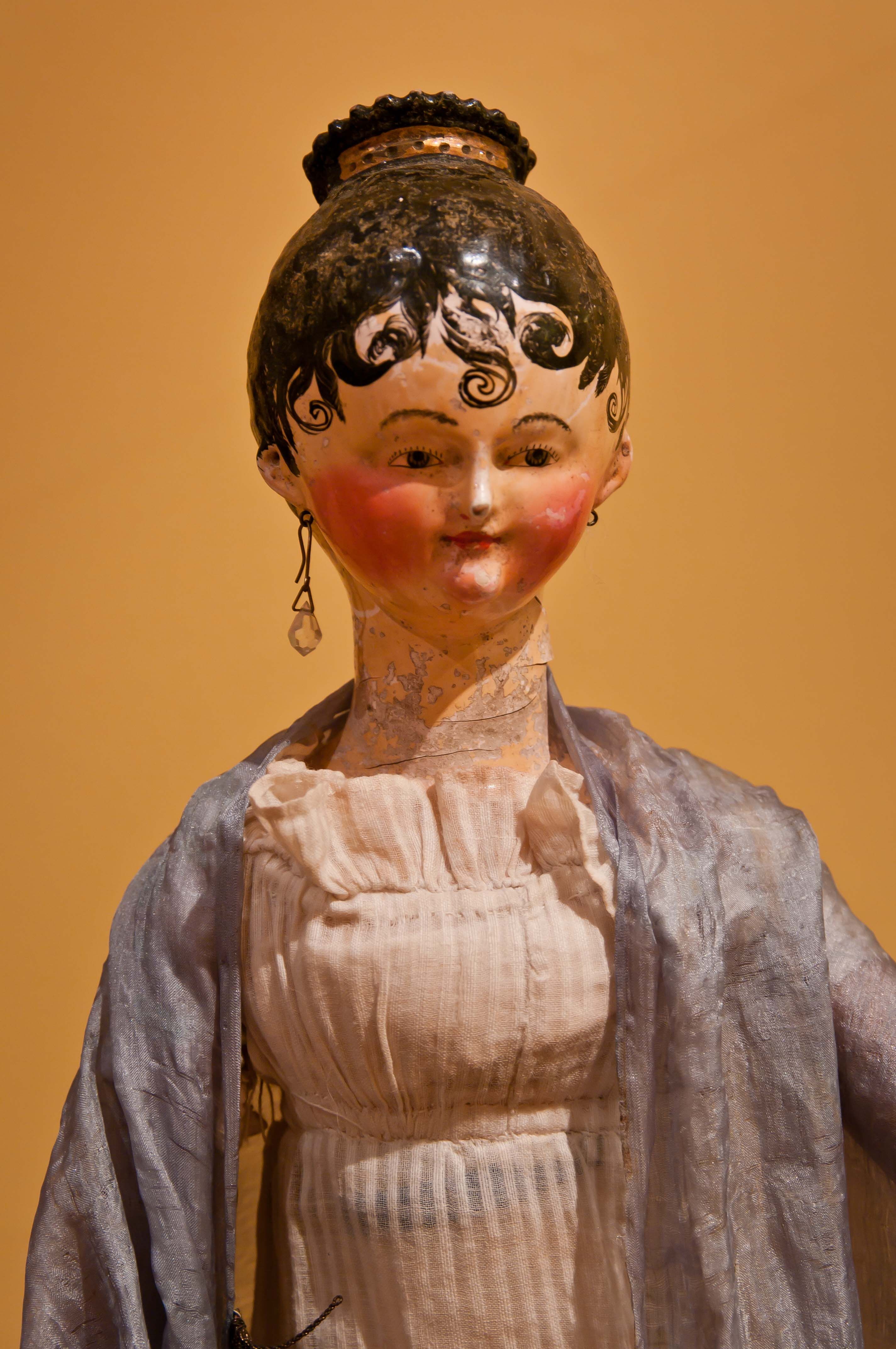 IMGP4138-1-120