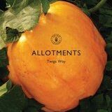 Shire Book: Allotments