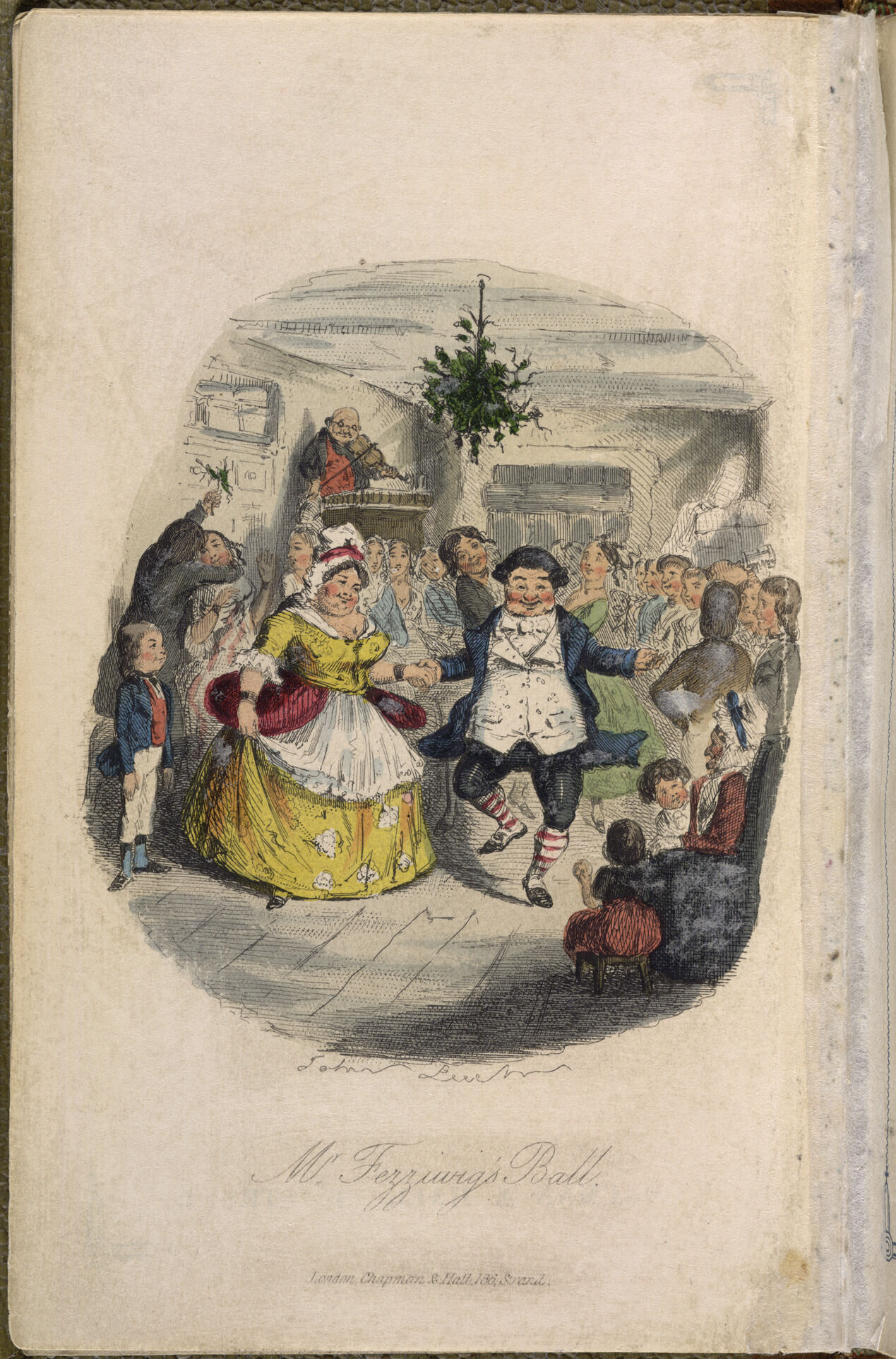 dickens3