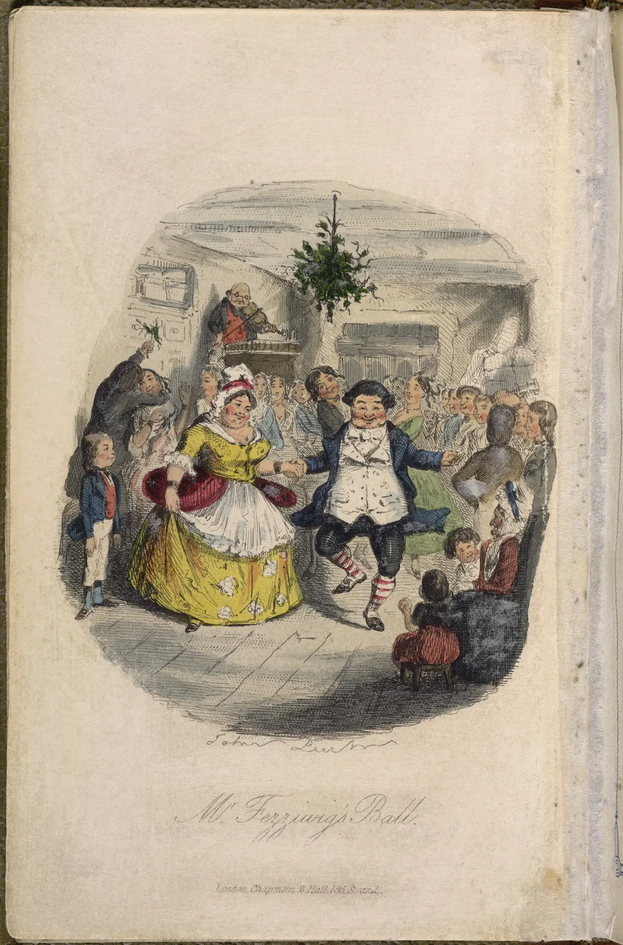 dickens3