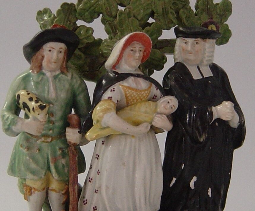 staffordshire_stories_1