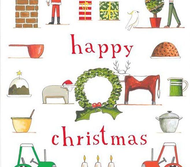 happy-Christmas_1000x-1