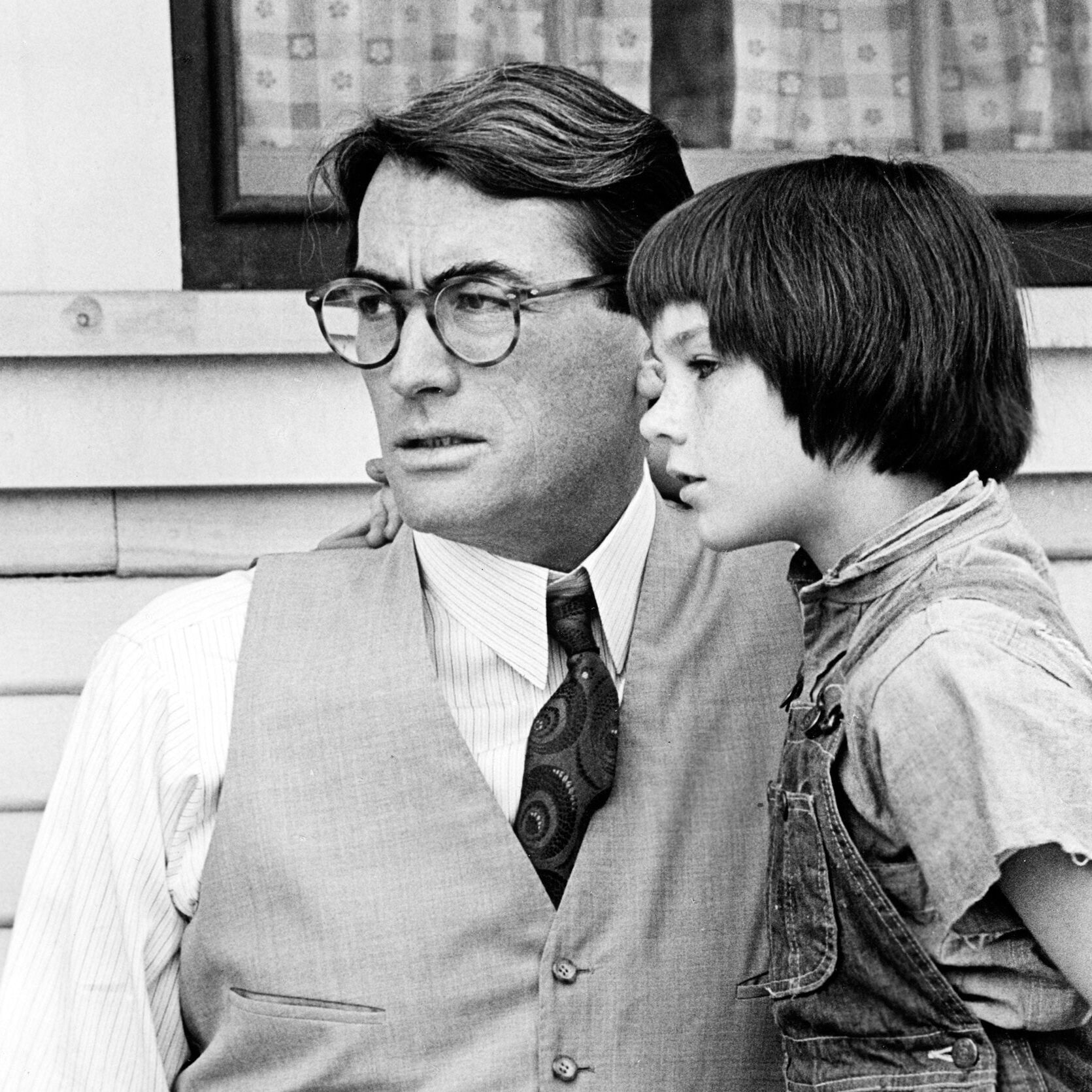 to_kill_a_mockingbird_still 2