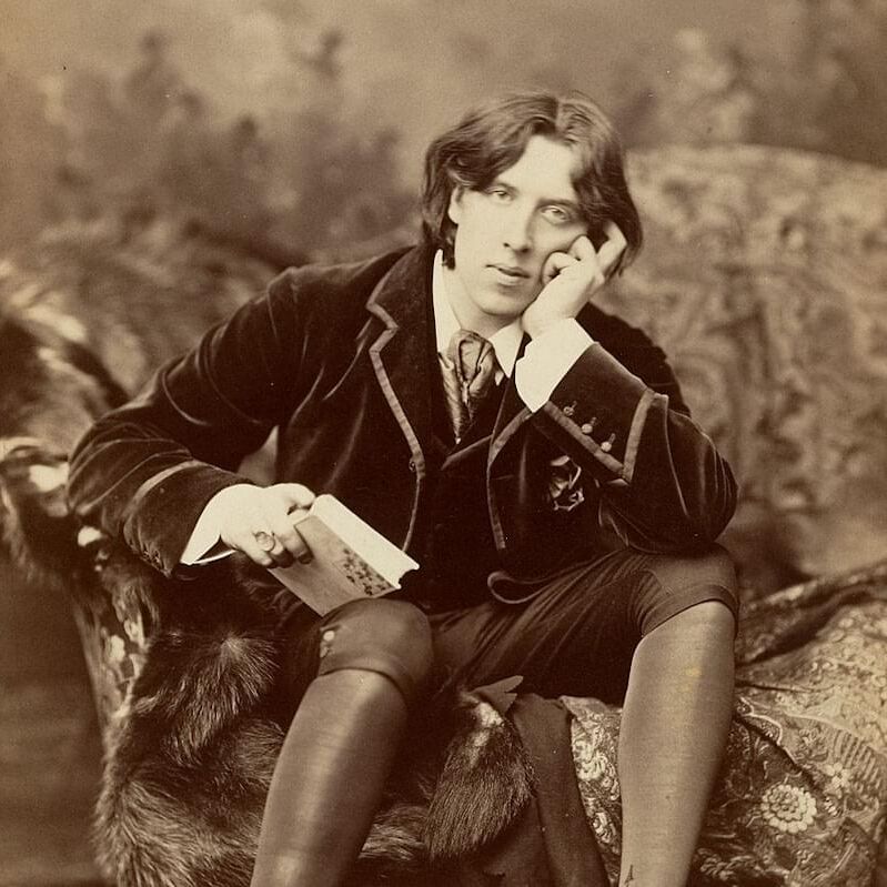 Oscar_Wilde_MET_DP136272 (1)