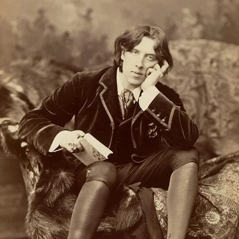 Oscar_Wilde_MET_DP136272 (1)