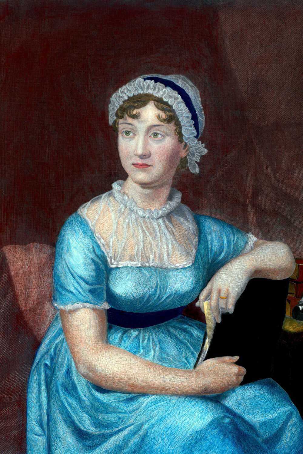 jane-austen-ring-garticle