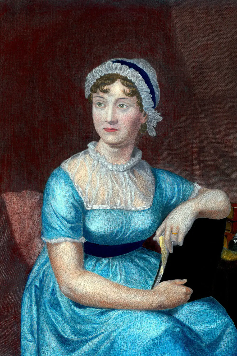jane-austen-ring-garticle