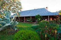 copy_mulgoa