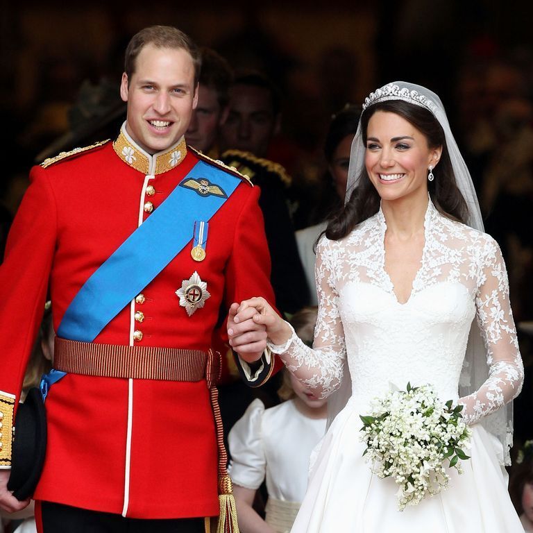 prince-william-duke-of-cambridge-and-catherine-duchess-of-news-photo-1588167521 CHRIS JACKSON GETTY IMAGES