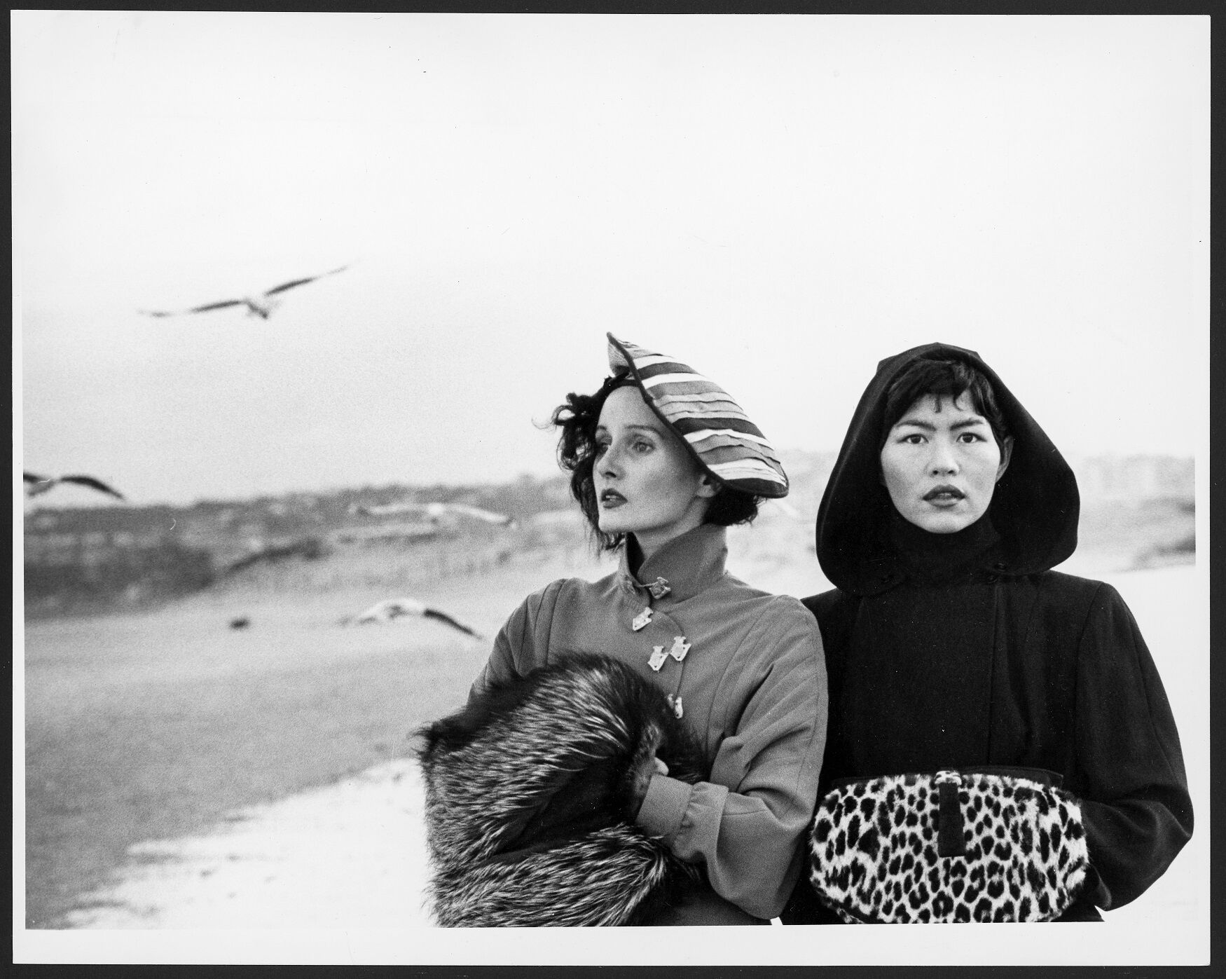 Jenny Kee and Linda Jackson_web