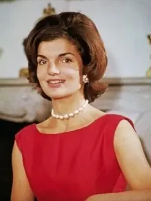 jackie