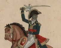 Copy_of_Toussaint_L27Ouverture