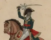 Copy_of_Toussaint_L27Ouverture