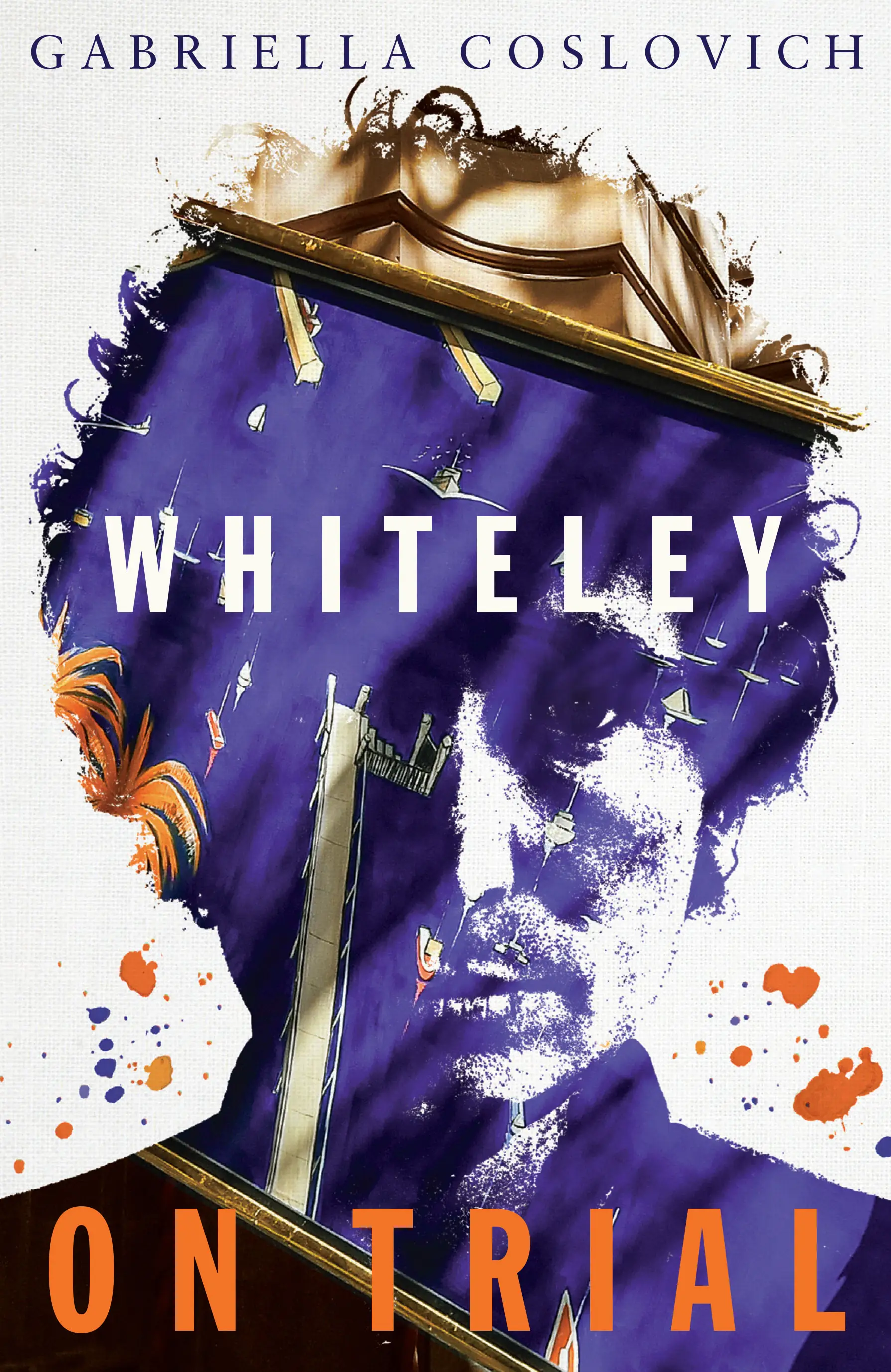 gabriellawhiteleycover HI RES