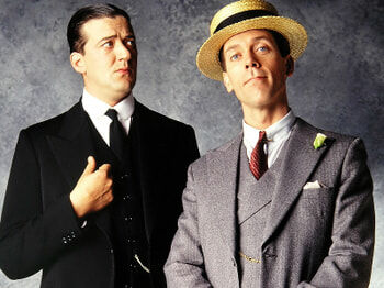 jeevesandwooster