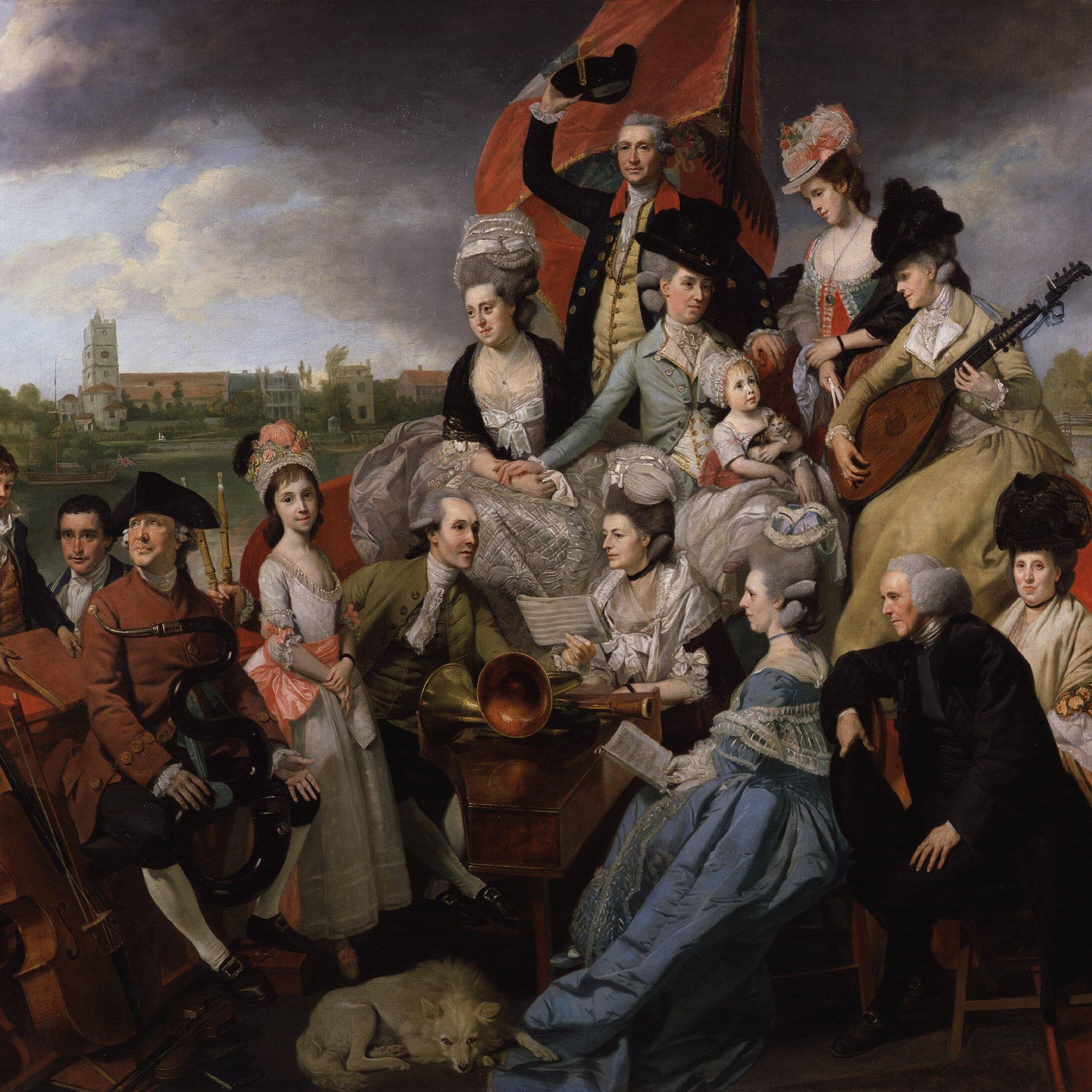 The_Sharp_Family_by_Johann_Zoffany