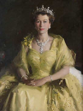 Wattle_Queen