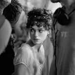 pride_and_prejudice_in_film