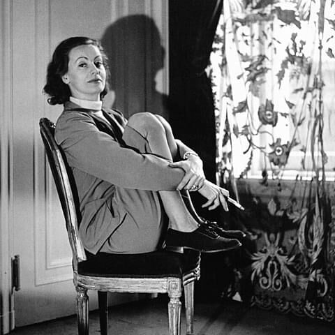Greta_Garbo_1946_by_Cecil_Beaton edited