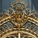 Copy_of_Ironworks_gate_Petit_Palais