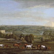 A_panoramic_view_of_Chatsworth_House_and_Parkresize