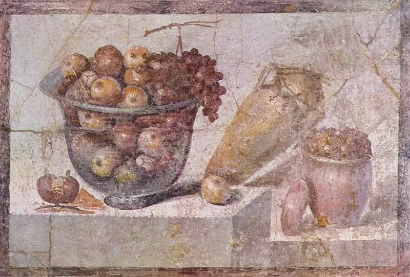 800px-Pompejanischer_Maler_um_70_001