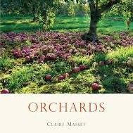 Shire Book: Orchards
