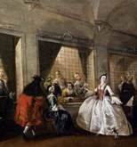 the_myths_of_venice_edit