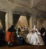 the_myths_of_venice_edit