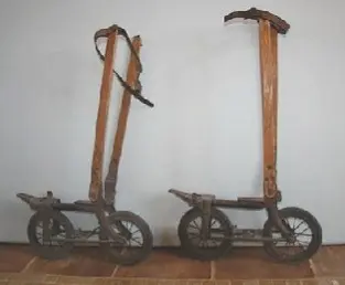 roadskates