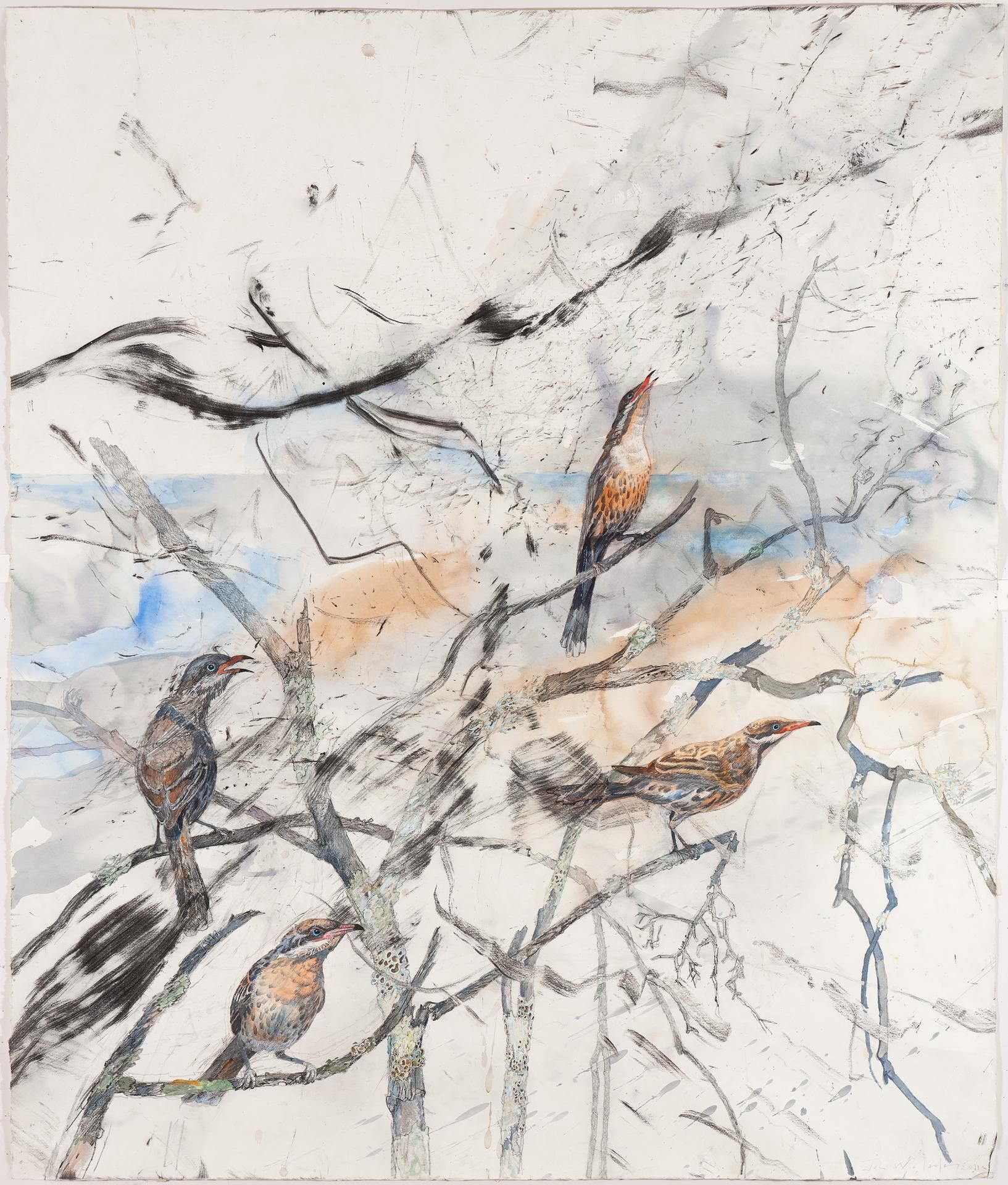 ARTS007207