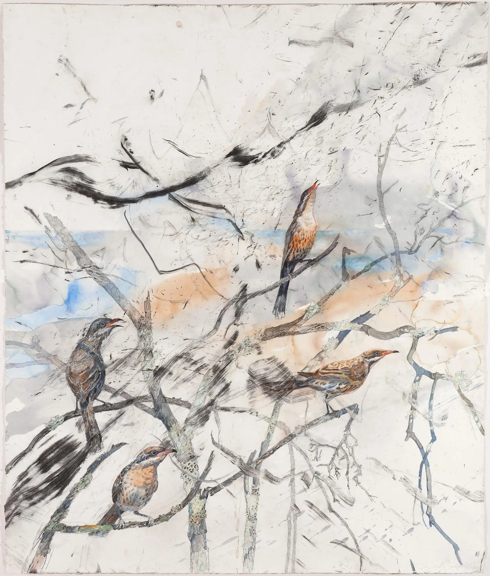 ARTS007207