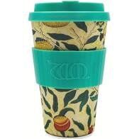 Keep Cup (Large): William Morris Pomme