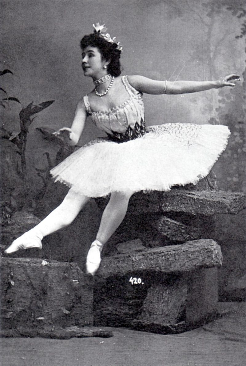 mathilde