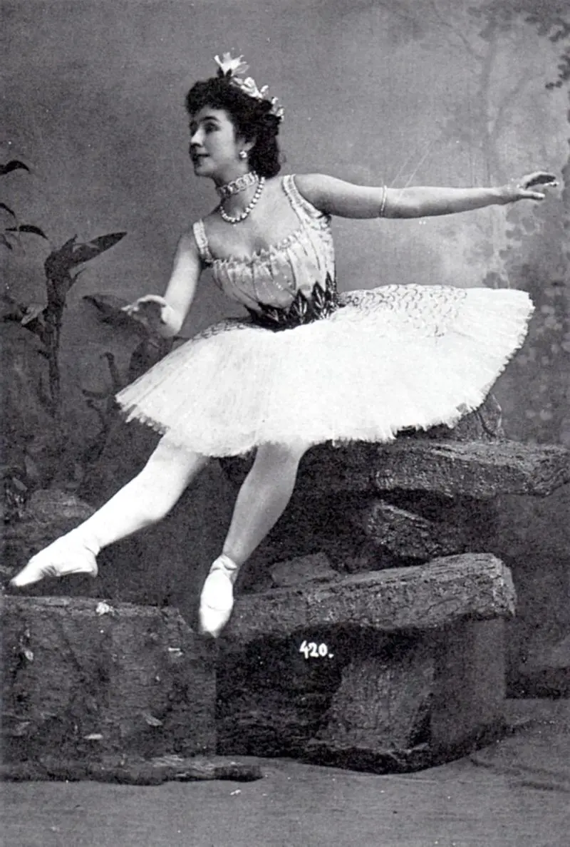 mathilde
