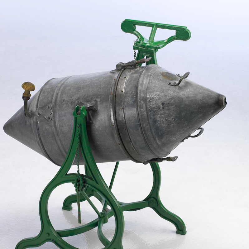 TheHistoryOfGarmentCareAndLaundering_Square