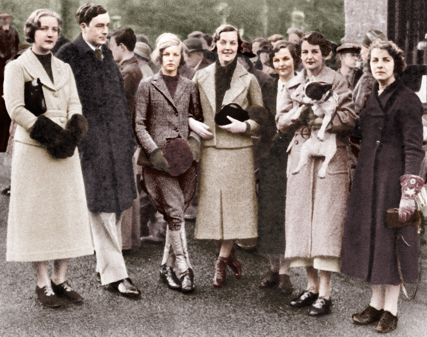 James-Wolcott-Mitford-Sisters-2016