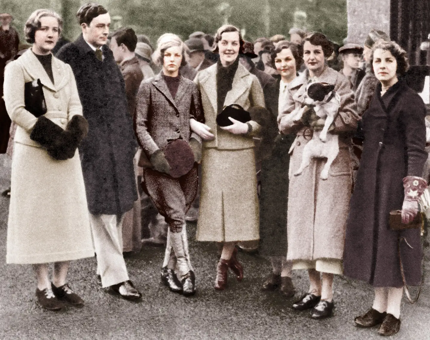 James-Wolcott-Mitford-Sisters-2016