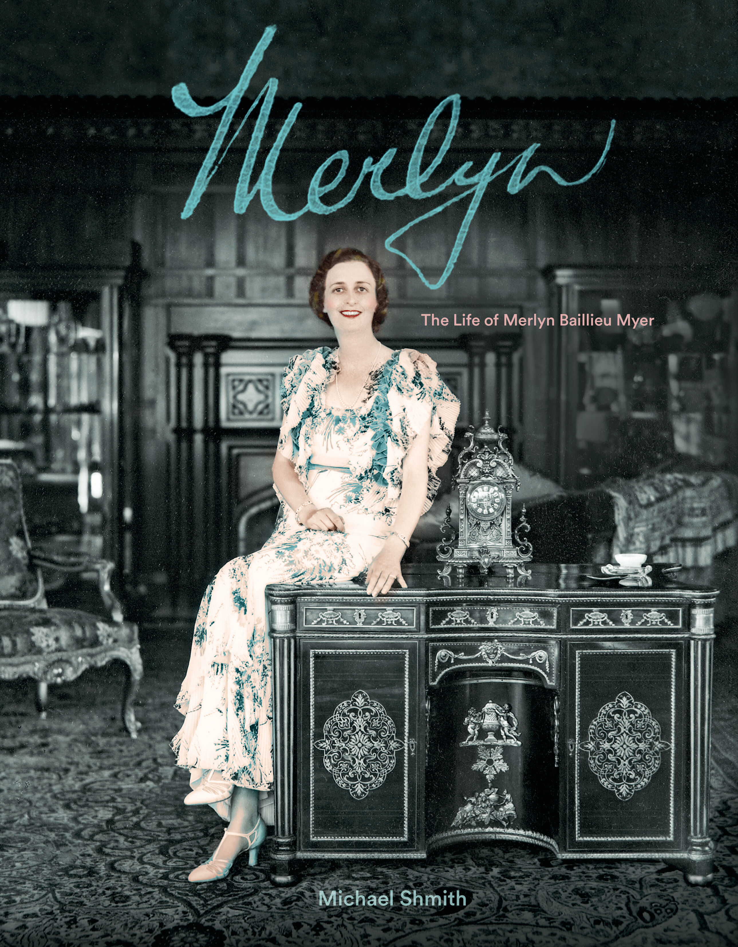 Hardie_Grant_-_Merlyn_Cover