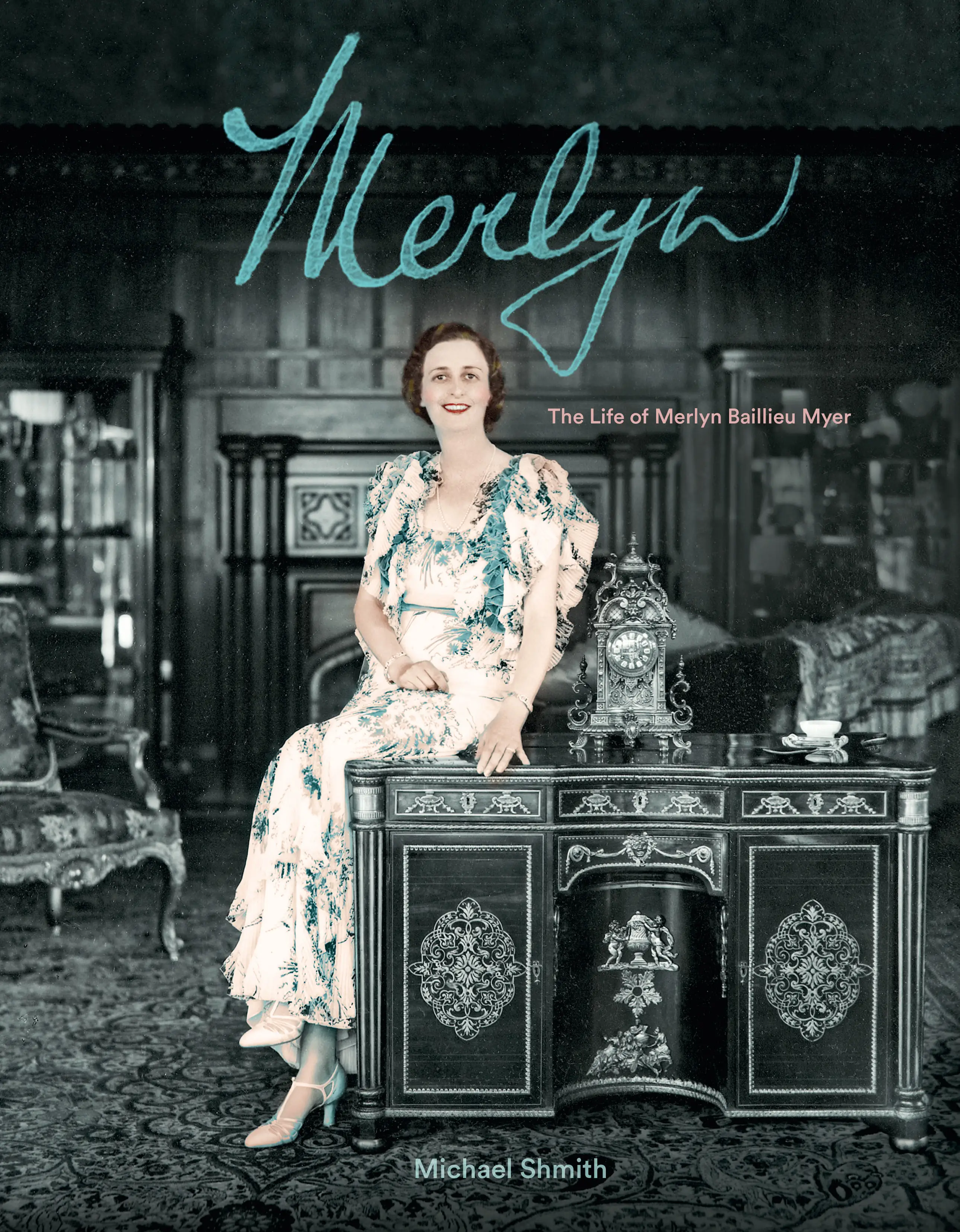 Hardie_Grant_-_Merlyn_Cover