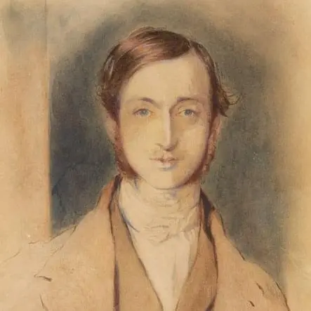 Thomas_Griffiths_Wainewright_edited