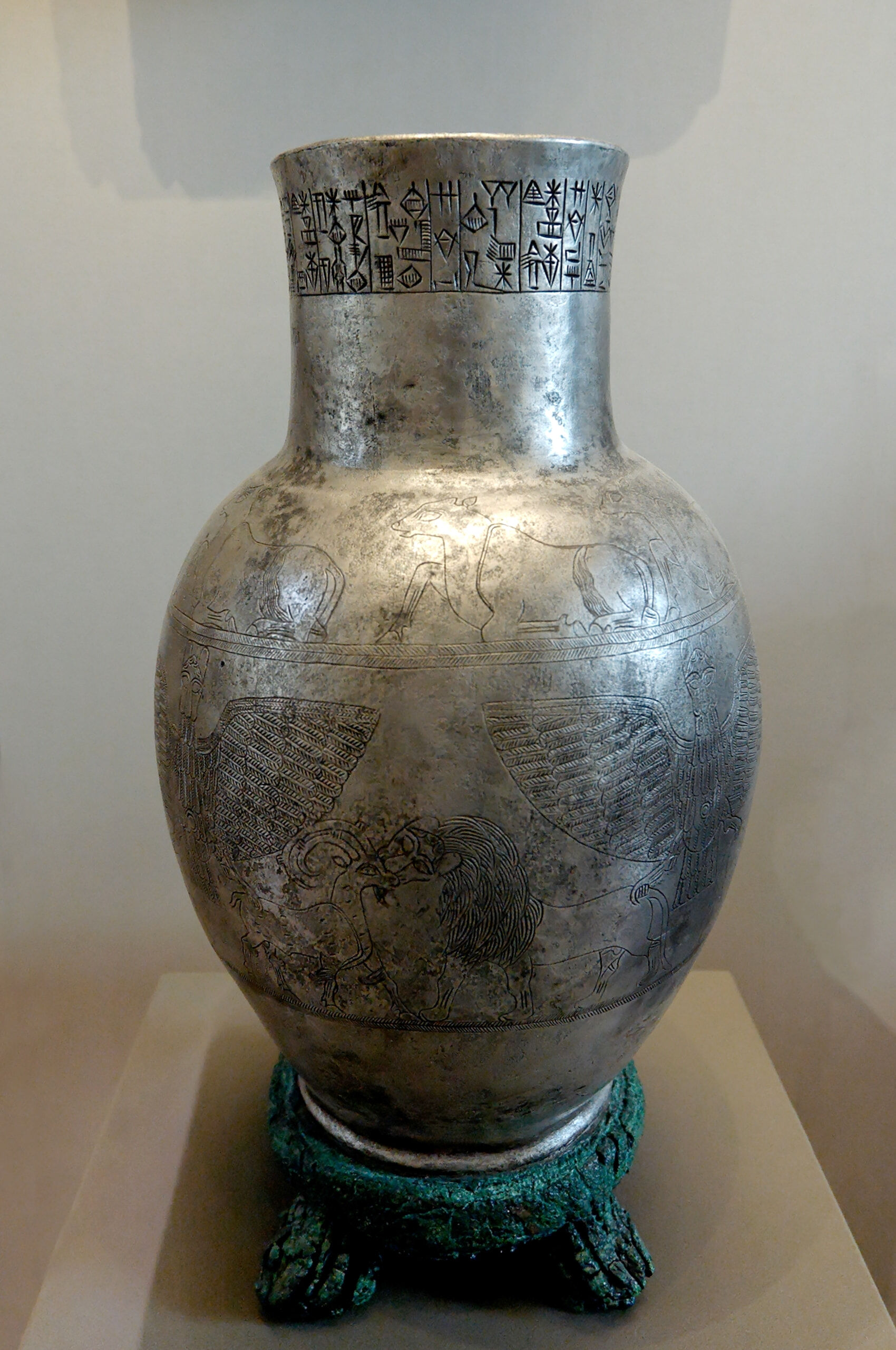 Vase_Entemena_Louvre_AO2674