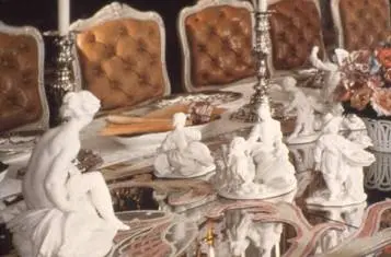 Copy_2_of_elegantdining