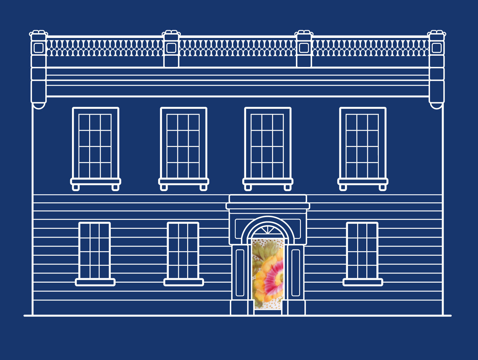 TJC_openingdoors_logo