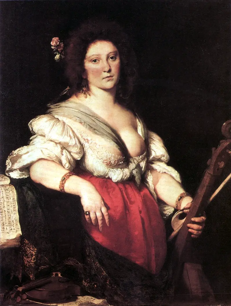 Barbara_Strozzi_1
